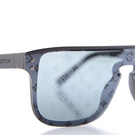 louis vuitton glasses dupe|Louis Vuitton dupe walmart.